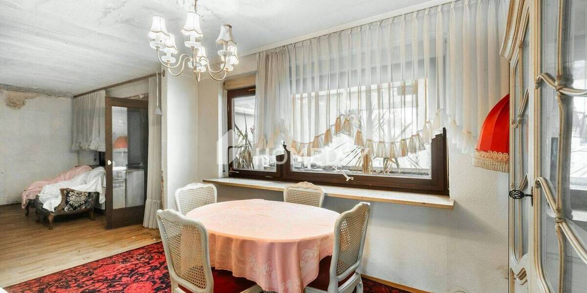 Bungalow Bad Schönborn Mingolsheim - 4 Zimmer, 115 m&sup2;, 849.000&euro; | Angebot:26065447