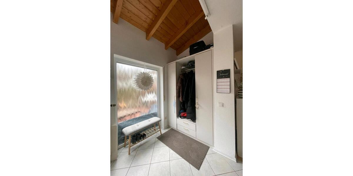 Doppelhaushälfte Mannheim Neckarstadt-Ost - 5 Zimmer, 152 m&sup2;, 710.000&euro; | Angebot:25384391