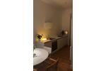 Erdgeschoßwohnung Mannheim Niederfeld - 1.5 Zimmer, 38 m&sup2;, 830&euro; | Angebot:26234269