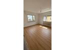 Etagenwohnung Ilvesheim - 3 Zimmer, 90 m&sup2;, 1.100&euro; | Angebot:26613974