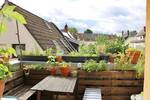 Mehrfamilienhaus, Wohnhaus Heidelberg Handschuhsheim - 9 Zimmer, 949.000&euro; | Angebot:26875219