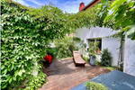 Reihenmittelhaus Walldorf - 6 Zimmer, 171 m&sup2;, 699.000&euro; | Angebot:26790511
