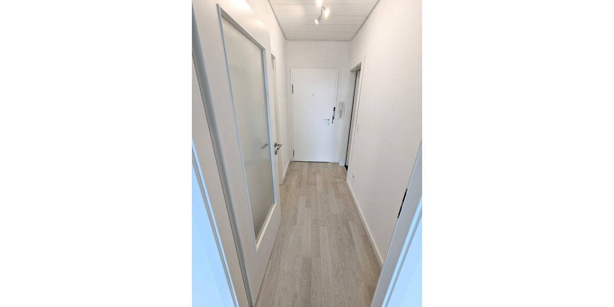 Etagenwohnung Neuhofen - 2 Zimmer, 67 m&sup2;, 845&euro; | Angebot:26808323