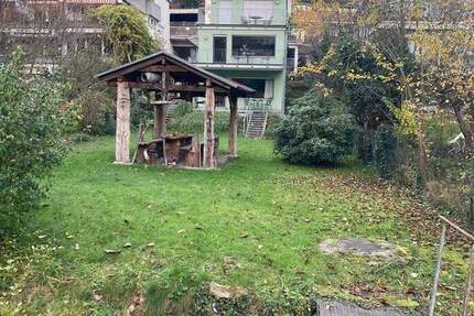 Haus Heidelberg Ziegelhausen - 6 Zimmer, 164 m&sup2;, 970.000&euro; | Angebot:24241967