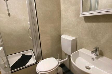 Wohnung Ludwigshafen am Rhein Mundenheim - 1 Zimmer, 33 m&sup2;, 106.900&euro; | Angebot:25182200