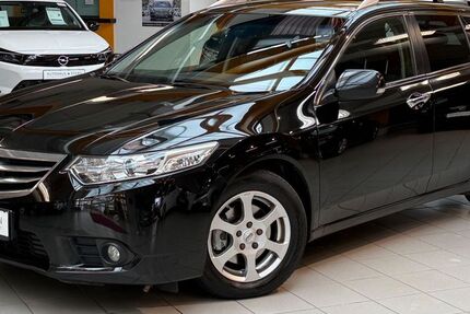 Honda Accord 299.900 km 8.990 &euro; Mutterstadt 67112