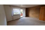 Doppelhaushälfte Hemsbach - 7 Zimmer, 138 m&sup2;, 495.000&euro; | Angebot:26196905