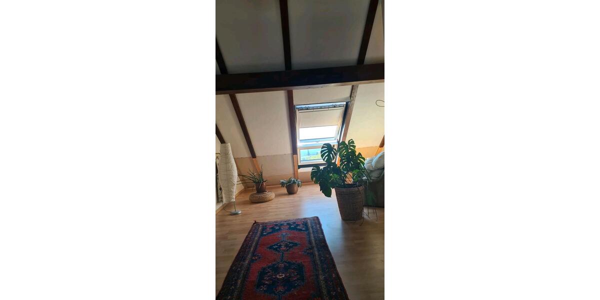 Reihenhaus Gaiberg - 4 Zimmer, 120 m&sup2;, 450.000&euro; | Angebot:25219760