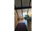 Reihenhaus Gaiberg - 4 Zimmer, 120 m&sup2;, 450.000&euro; | Angebot:25219760