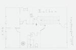 Doppelhaushälfte Heidelberg Ziegelhausen - 8 Zimmer, 275 m&sup2;, 650.000&euro; | Angebot:26833969