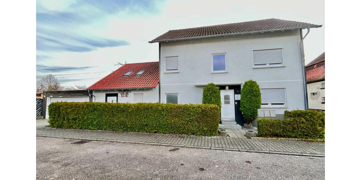 Erdgeschoßwohnung Brühl - 2 Zimmer, 70 m&sup2;, 890&euro; | Angebot:24307450