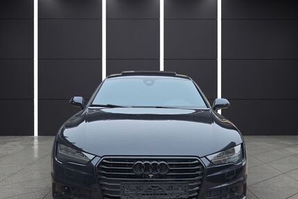 Audi A7 148.750 km 22.222 &euro; Schifferstadt 67105