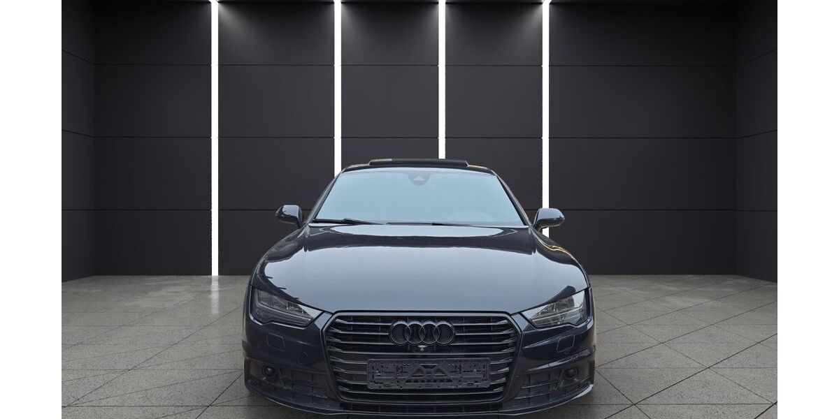 Audi A7 148.750 km 22.222 &euro; Schifferstadt 67105