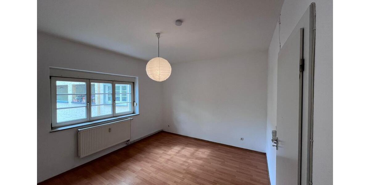 Etagenwohnung Mannheim Neckarstadt-Ost - 1 Zimmer, 15 m&sup2;, 440&euro; | Angebot:26619549