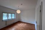 Etagenwohnung Mannheim Neckarstadt-Ost - 1 Zimmer, 15 m&sup2;, 440&euro; | Angebot:26619549