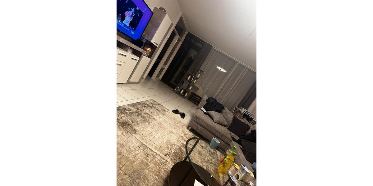 Hochparterre Mannheim Herzogenried - 4 Zimmer, 1 m&sup2;, 1.475&euro; | Angebot:25273088