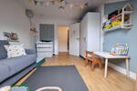Etagenwohnung Mannheim Neckarau - 3 Zimmer, 60 m&sup2;, 170.000&euro; | Angebot:26670119