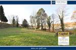 Grundstück Mühlhausen - 1.650.000&euro; | Angebot:25741773