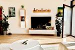 Etagenwohnung Ludwigshafen am Rhein - 4 Zimmer, 100 m&sup2;, 1.250&euro; | Angebot:26638280