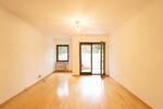 Etagenwohnung Schriesheim - 2.5 Zimmer, 68 m&sup2;, 269.000&euro; | Angebot:27083410