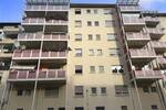 Etagenwohnung Mannheim Wohlgelegen - 2 Zimmer, 60 m&sup2;, 170.000&euro; | Angebot:26893211