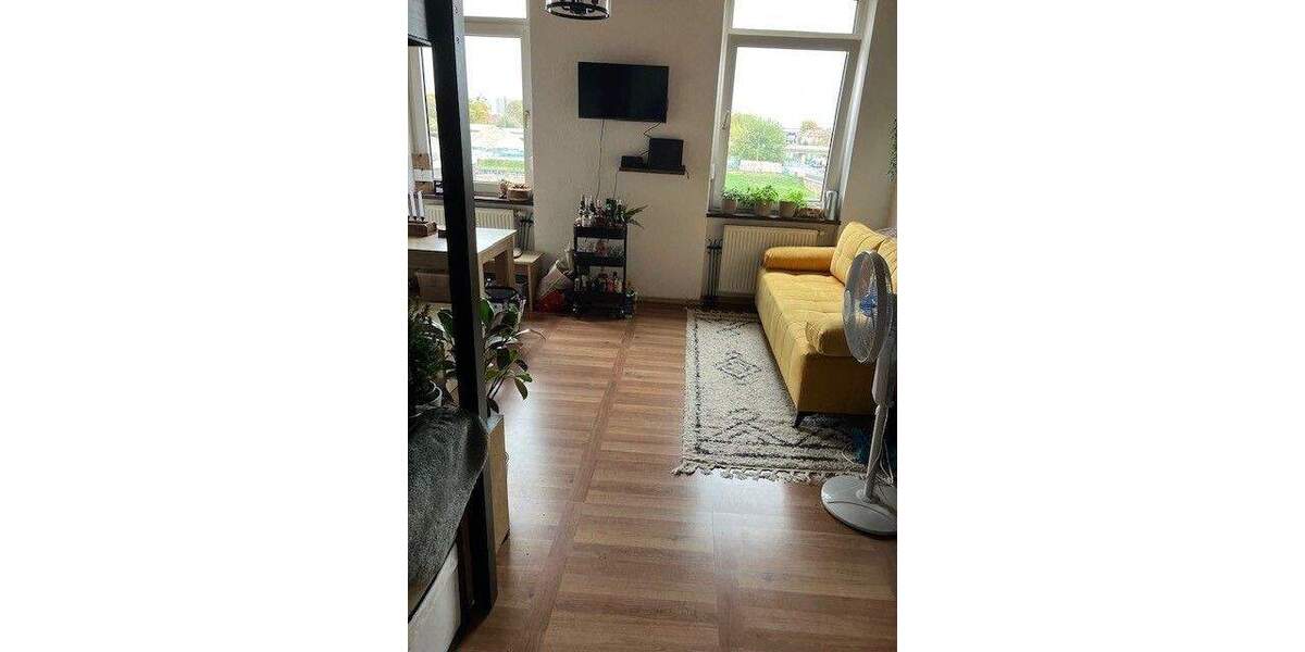 Gewerbeobjekt Mannheim Jungbusch - 2 Zimmer, 1.650.000&euro; | Angebot:25525209