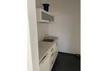 Gewerbeobjekt Nußloch - 2.610&euro; | Angebot:25797174
