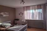 Sehr gut gepflegtes Dreifamilienhaus!