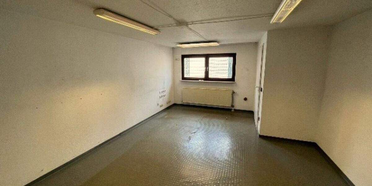 Reihenmittelhaus Bammental - 5 Zimmer, 197 m&sup2;, 449.000&euro; | Angebot:25657612