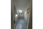 Dachgeschoßwohnung Mörlenbach - 3 Zimmer, 90 m&sup2;, 1.250&euro; | Angebot:26444460