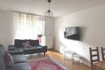 Etagenwohnung Mannheim Wohlgelegen - 2 Zimmer, 60 m&sup2;, 170.000&euro; | Angebot:26893211