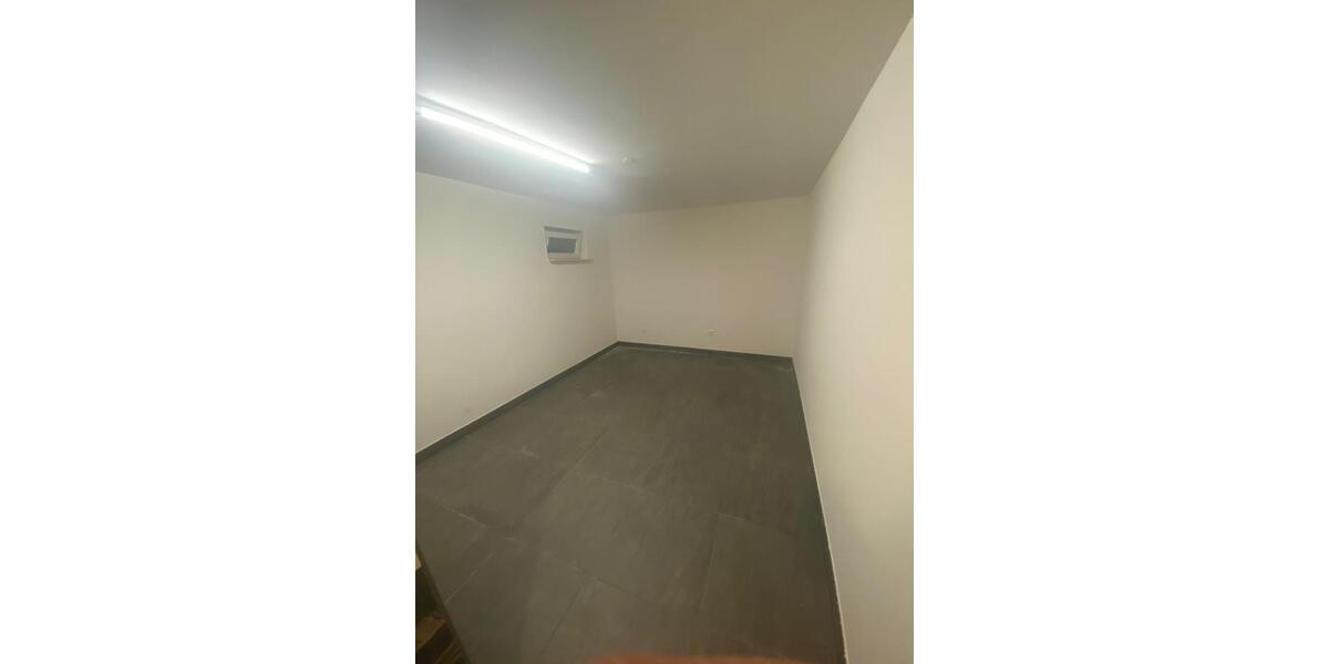 2-Zimmer-Wohnung in Wiesloch-Baiertal 2 zimmer