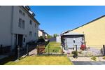 Hochparterre Speyer - 2 Zimmer, 54 m&sup2;, 239.900&euro; | Angebot:26386797
