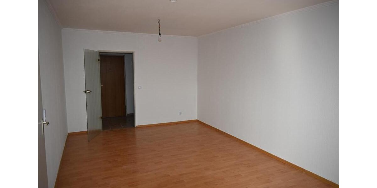 Etagenwohnung Ludwigshafen am Rhein Ludwigshafen-Oggersheim - 2 Zimmer, 67 m&sup2;, 140.000&euro; | Angebot:26610204