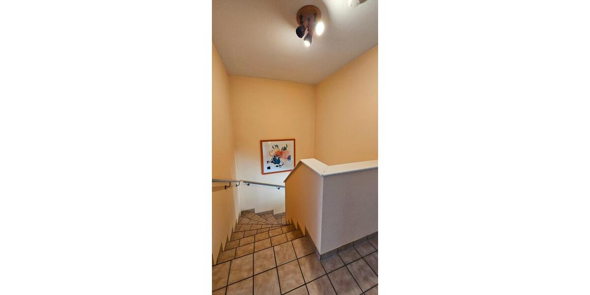 Doppelhaushälfte Schwarzach - 6 Zimmer, 125 m&sup2;, 1.150&euro; | Angebot:26305671