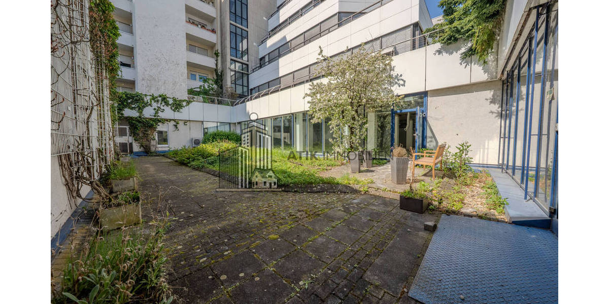 ATIK: Hochfrequentierte Einzelhandelsfläche in 1A-Lage der Mannheimer Innenstadt - Q7 Fressgasse - Gewerbeobjekt Mannheim / Schwetzingerstadt/Oststadt Quadrate | Angebot:26749753