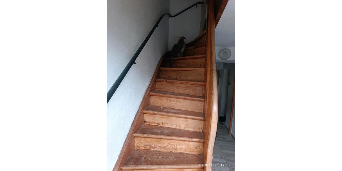 Doppelhaushälfte Wiesenbach - 3 Zimmer, 85 m&sup2;, 299.000&euro; | Angebot:27067485