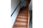 Doppelhaushälfte Wiesenbach - 3 Zimmer, 85 m&sup2;, 299.000&euro; | Angebot:27067485