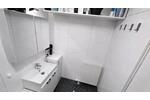 Etagenwohnung Ludwigshafen am Rhein Ludwigshafen-Oggersheim - 3.5 Zimmer, 85 m&sup2;, 278.000&euro; | Angebot:27063832
