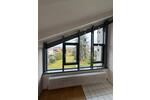 Dachgeschoßwohnung Eberbach - 2 Zimmer, 56 m&sup2;, 620&euro; | Angebot:25958913
