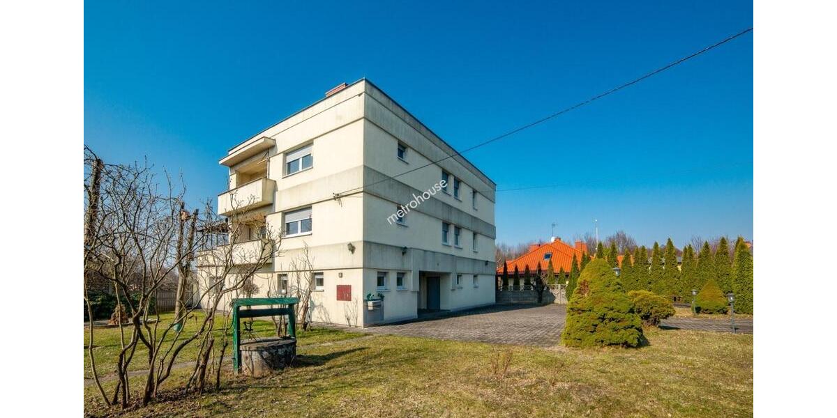 Einfamilienhaus Oberzent - 549.000&euro; | Angebot:26184266