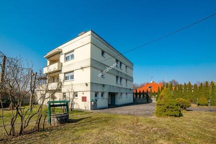 Haus Oberzent - 549.000&euro; | Angebot:26184266