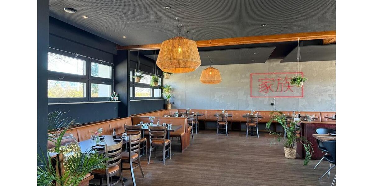 Gewerbeobjekt Heidelberg Handschuhsheim - 1.250&euro; | Angebot:23558023