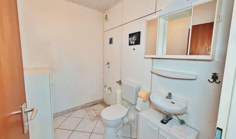 Etagenwohnung Frankenthal (Pfalz) - 3 Zimmer, 86 m&sup2;, 220.000&euro; | Angebot:26930846