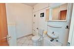 Etagenwohnung Frankenthal (Pfalz) - 3 Zimmer, 86 m&sup2;, 220.000&euro; | Angebot:26930846