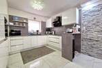 Solides Reihenhaus mit Garten und Garage - Reihenmittelhaus Ludwigshafen am Rhein Mundenheim | Angebot:25214578