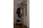 Erdgeschoßwohnung Mannheim Niederfeld - 1.5 Zimmer, 38 m&sup2;, 830&euro; | Angebot:26234269