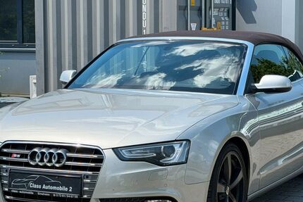Audi A5 195.209 km 9.990 &euro; Zuzenhausen 74939
