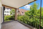 Etagenwohnung Heidelberg Altstadt - 3 Zimmer, 78 m&sup2;, 469.000&euro; | Angebot:26917279
