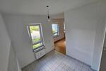 Erdgeschoßwohnung Viernheim - 1 Zimmer, 39 m&sup2;, 990&euro; | Angebot:26330035